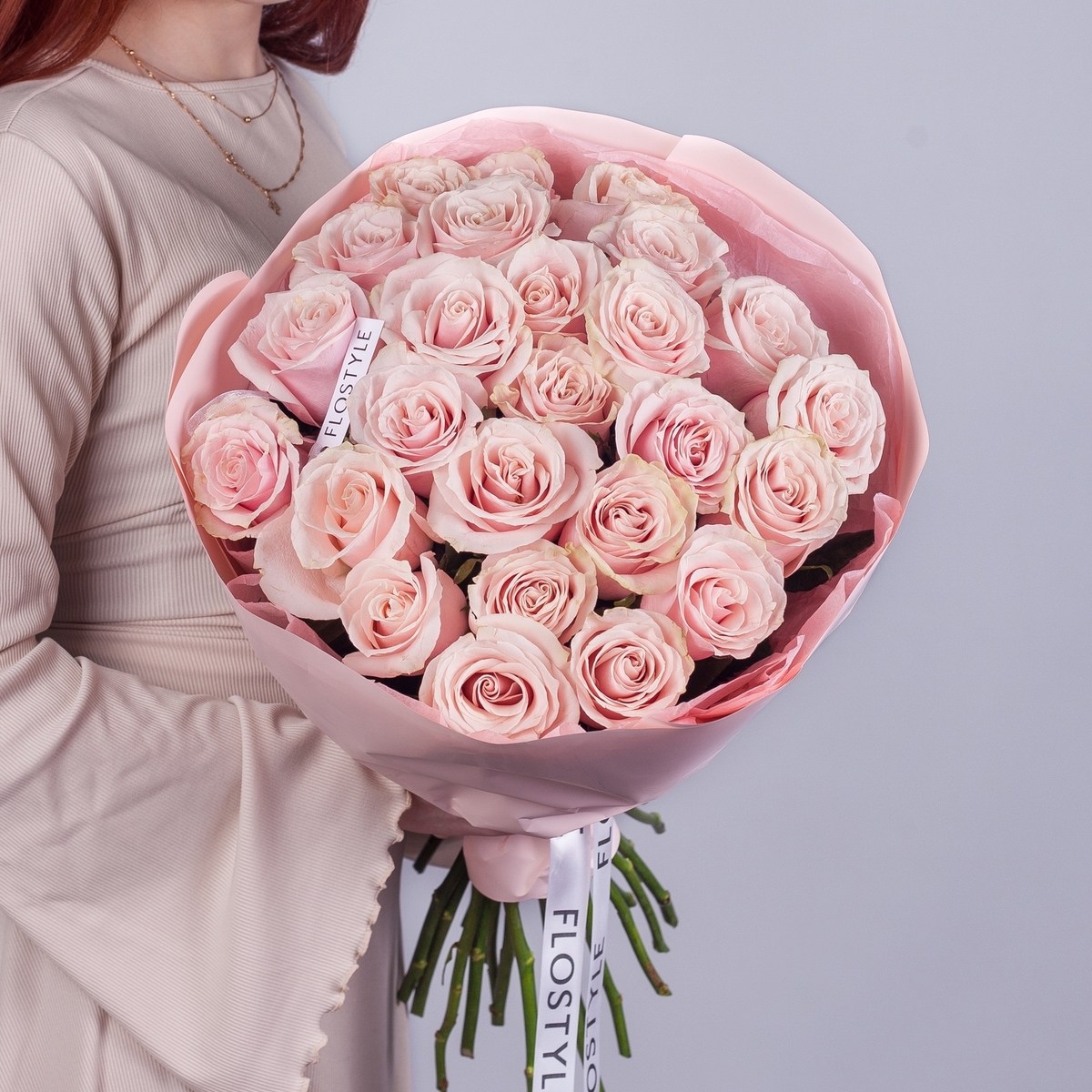 25 roz rozovyh 8
